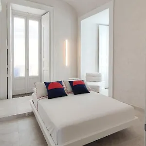  Frühstückspension Casa Celeste Aida