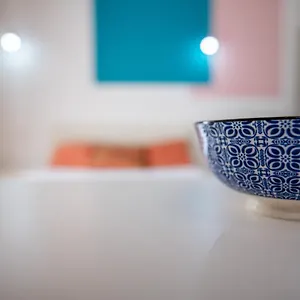 3* Frühstückspension La