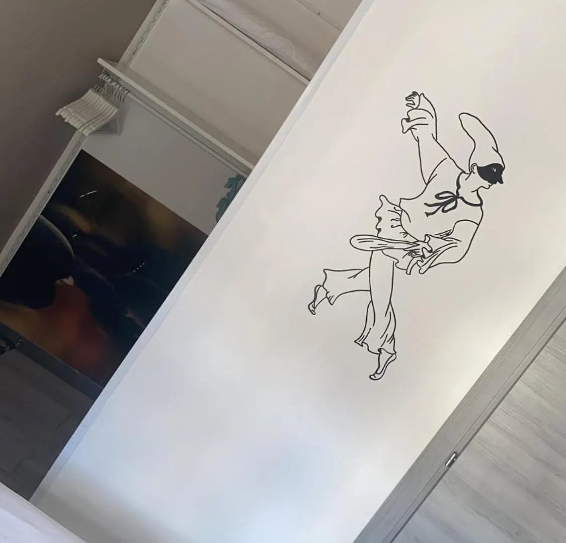 A Casa Di Gemma Bed & Breakfast Naples Italy