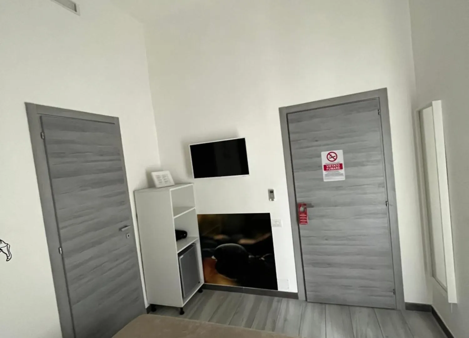 A Casa Di Gemma Bed & Breakfast Naples Italy