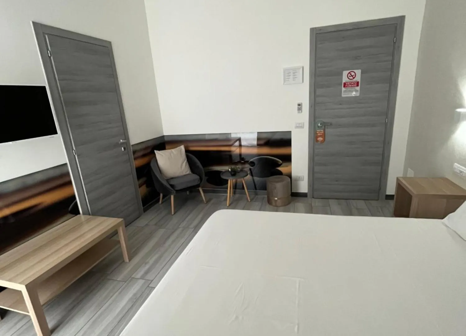A Casa Di Gemma Bed & Breakfast Naples 0*,  Italy