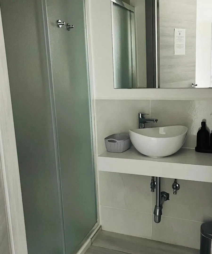 A Casa Di Gemma Bed & Breakfast Naples